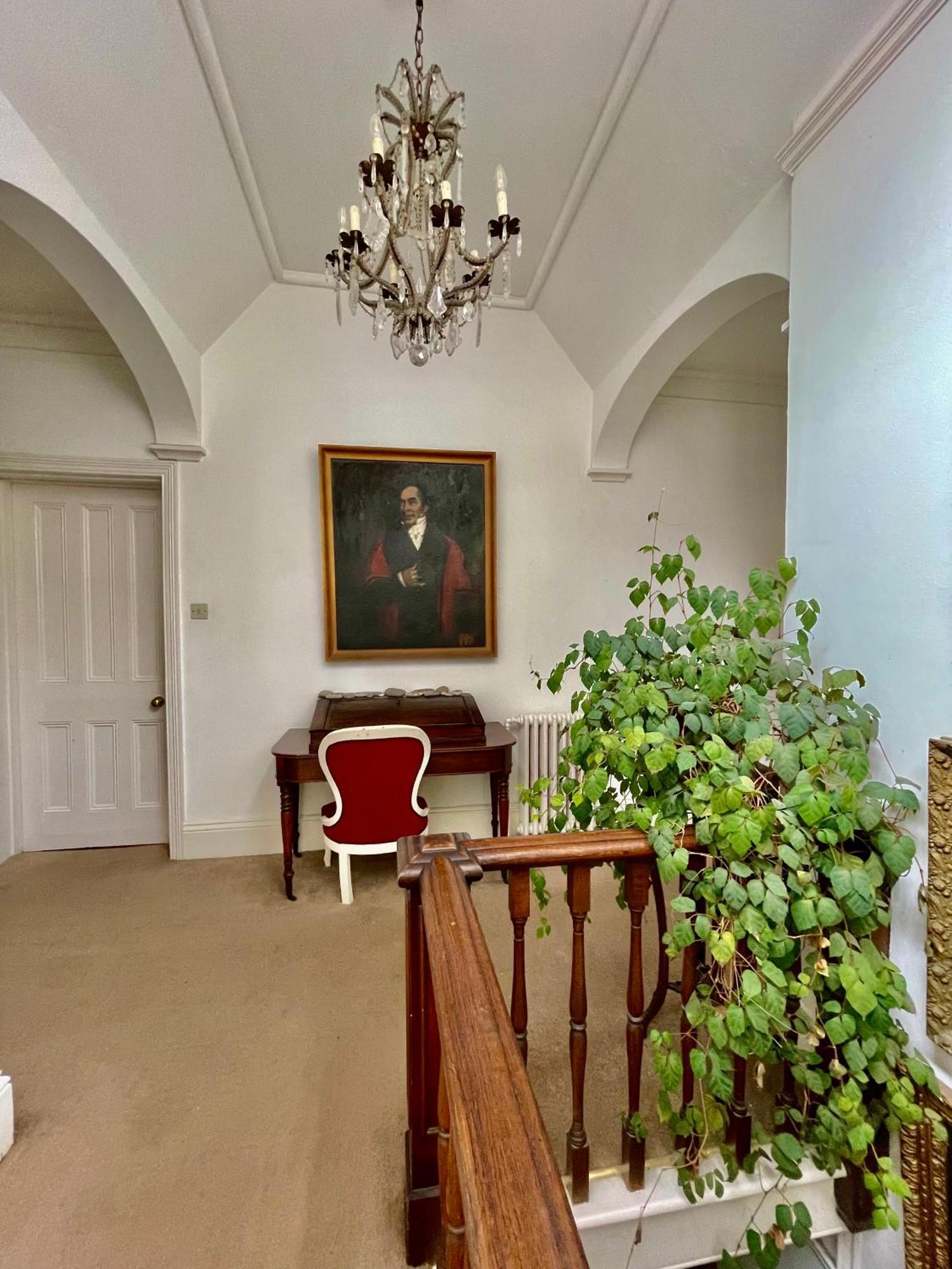فيلا Torwood Victorian House فنتنور المظهر الخارجي الصورة