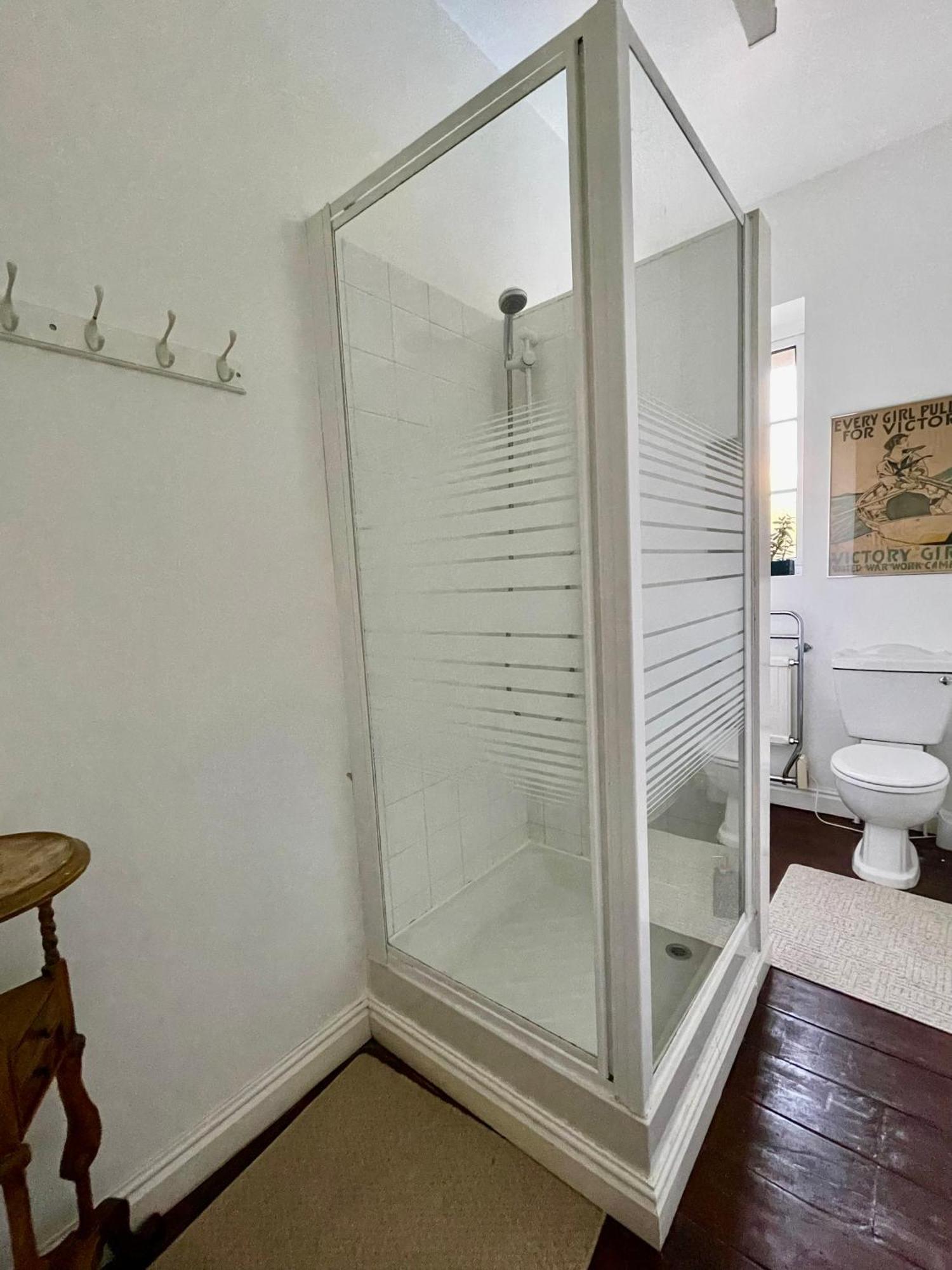 فيلا Torwood Victorian House فنتنور المظهر الخارجي الصورة